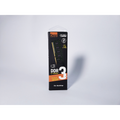 Memory 8GB DDR3 1600 Desktop