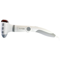 ELEKTRA TONING MASSAGER