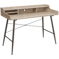 Aegla Desk