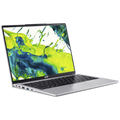 Acer 14"  IPS Core i3 N355 8GB/512GB  SlimBezel PCIeNVMe SSD W11H