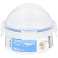 LocknLock onion case 300ml ( Order in Qty of 9)