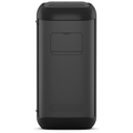 Sony SRS-XV500 High Power Wireless Party Speaker