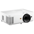 ViewSonic 4,500 ANSI Lumens XGA Business & Education Projector