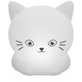 Volkano Lumo Series - Cat Light