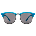 FG MB 1805 BLU MRF