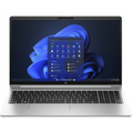 HP ProBook Laptop 455 G10 Ryzen 7 16GB DDR4 1TB SSD
