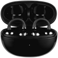 Amplify Tempo Series OWS Clip Earphone - Black