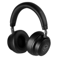 VolkanoX Silenzo Series Active Noise Cancelling Headphones