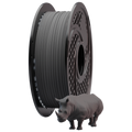 SA Filament SBS Filament - Grey 1kg