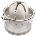 Kitchen Inspire Dual Juicer ( Order in Qty of 6)