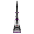 Bissell TurboClean PowerBrush ( Order in Qty of 1)