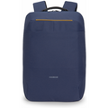 Kingsons Recycled 15.6"" Laptop Backpack