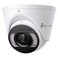 TP-Link Vigi C445 (2.8mm) 4MP Full-Color Turret Network Camera