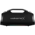 VolkanoX Ignite Ultra Bluetooth Speaker