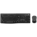 MK270 Wireless Combo