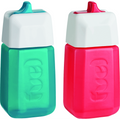 Trudeau Nectar 2pce Bottle 295ml ( Order in Qty of 6)