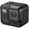 VolkanoX Terra Series 4K Action Camera