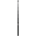 Insta360 114cm Invisible Selfie Stick