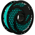 SA Filament Silk PLA Plus Chrome Filament 1kg - Green