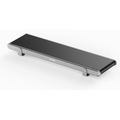 xTool - Auto StreamlineTM Conveyor