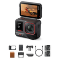 Insta360 Ace Pro 2 Flash Print Bundle