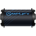 Amplify Pace Series Bluetooth Speaker