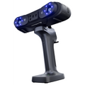 Creality Sermoon X1 scanner