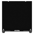 Creality Epoxy Printing Board Kit (315x310 Spring Steel)