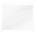 Creality Release film kit 200x140x 0.15FEP transparent V0 3PCS