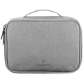 Volkano Cable Organiser Large Grey