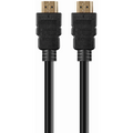 VolkanoX Clarity series 8K Ultra HD HDMI Cable 1.5 m