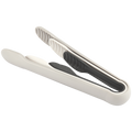 Kitchen Inspire 3pce Tong Set ( Order in Qty of 6)