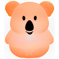 Volkano Lumo Series - Koala Light
