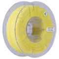 Creality Hyper Luminous PLA Yellow_1.75_1KG
