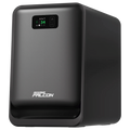 Creality Falcon AP1 Smoke Purifier