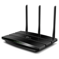 TP-Link Archer A8 AC1900 Wireless MU-MIMO Wi-Fi Router