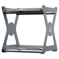 Creality CFS Workstand