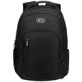 Quest Senior Scholar 30L Backpack Black