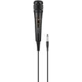 Amplify Wired Mic