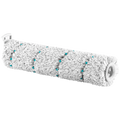 Bissell Max Brush Roll (Order in Qty of 6)