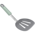 Kitchen Inspire large slotted turner ( Order in Qty of 6)