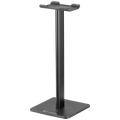 VX Gaming Ares Series Gaming Headset Stand
