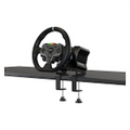 MOZA R5 Racing Simulator Bundle