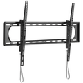 Ellies Solid Series Heavy Duty  Tilt TV Wall Mount  60"" - 120"" TVs