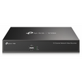 TP-Link Vigi NVR1016H 16-Channel Network Video Recorder
