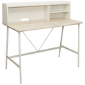 Leno Office Desk