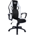 VX Gaming Logan High-Back Gaming Chair