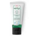 Pigeon Natural Botanical Baby Diaper Cream 50ml