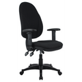 Everfurn Mammoth Ergo High-Back Office Chair