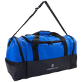 Volkano Rhodes 70l Duffle - Blue